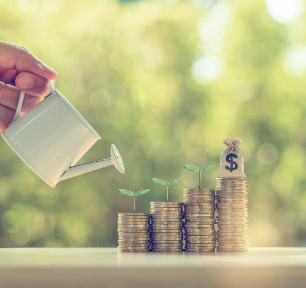 Wealth Creation – Strategies for Creating An Abundance of Fruitful Financial Resources